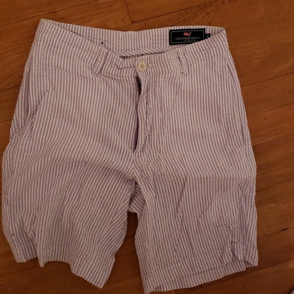 Mens shorts